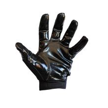 Load image into Gallery viewer, Team Defender Football Glove