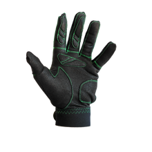 Load image into Gallery viewer, Team Defender Baseball Pro Series Glove 2.0
