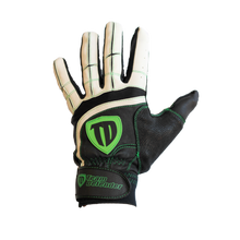 Load image into Gallery viewer, Team Defender Pro Series Baseball Glove 1.0
